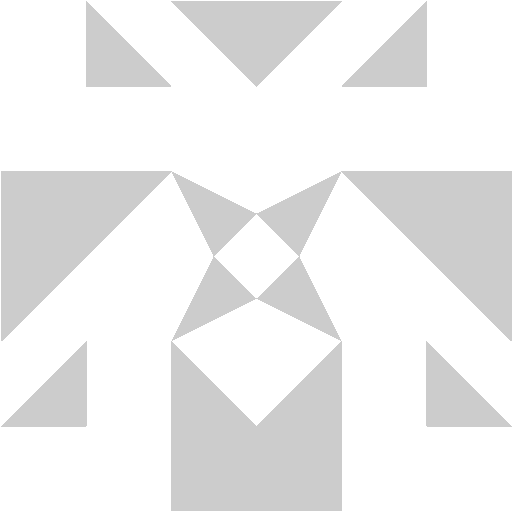 best-battery-operated-circular-saw7323/guzhen0552.cn8697