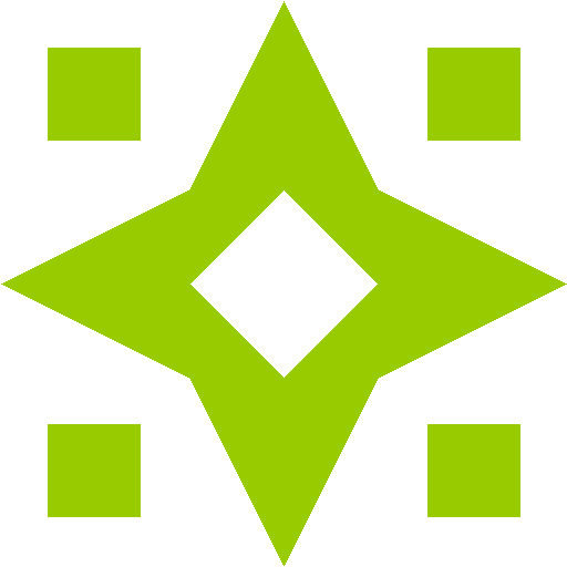 volvo-key-replacement8904/8979493