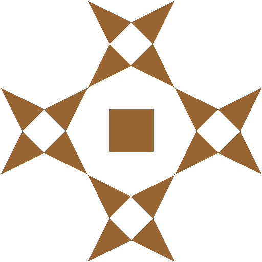 broken-window-hinge-repair0448/6398482