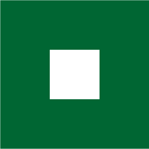 quick-house-locksmith7325/mobile-locksmith-house2506