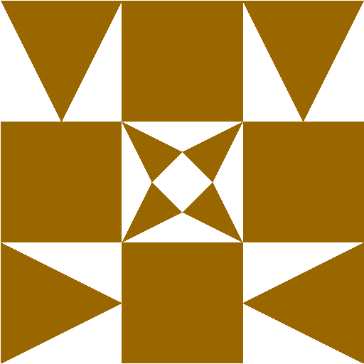 sash-window-restoration-company8808/5747540