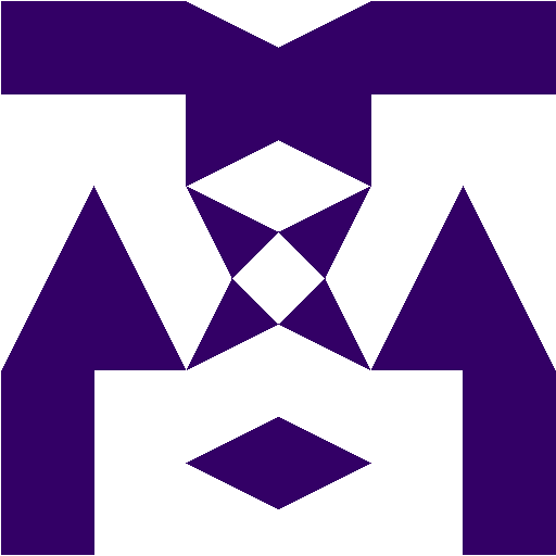 small-american-style-fridge-freezer0692/pete1982