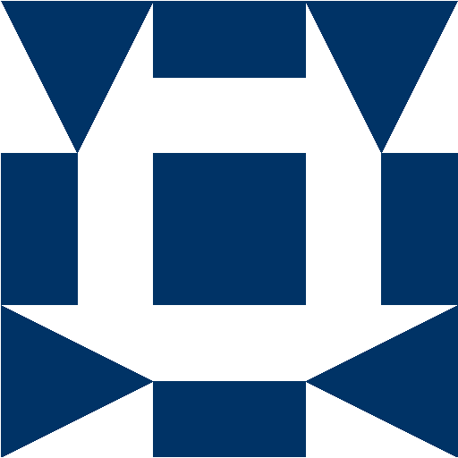 foggy-window-repair0184/doc.adminforge.de1981