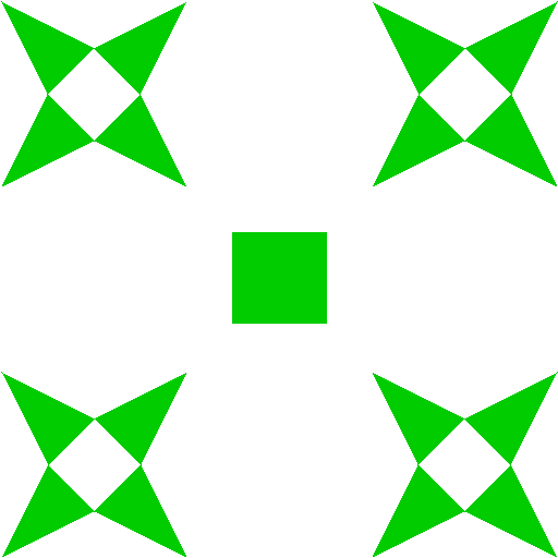 window-weather-stripping6289/9659window-gasket-replacement