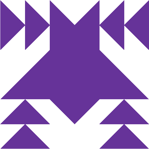 robot-vacuum-cleaner-comparison9058/fredric2006