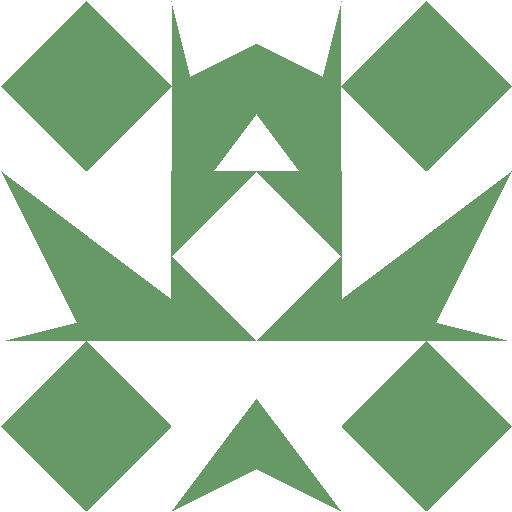 gutters6320/jerri2002