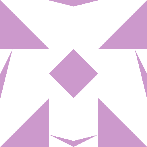 asbestos-cancer-louisiana1796/5736545