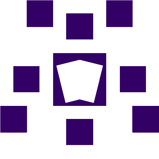 grinder-cordless1047/5189best-cordless-grinder