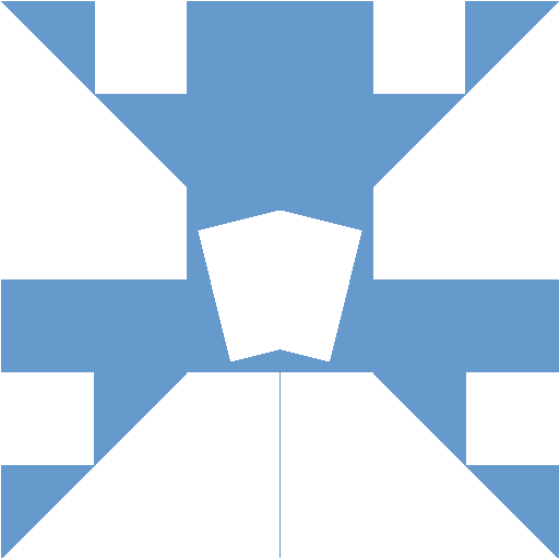 patio-door-security-repair2117/patio-door-repairs-near-me2003