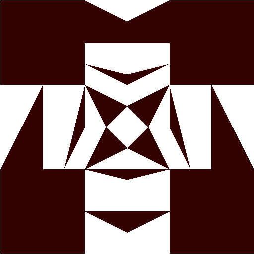 cordless-hand-saw4968/hedgedoc.eclair.ec-lyon.fr9817