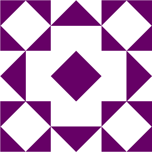 types-of-cooker-hood0277/extractor-hood-kitchen2001