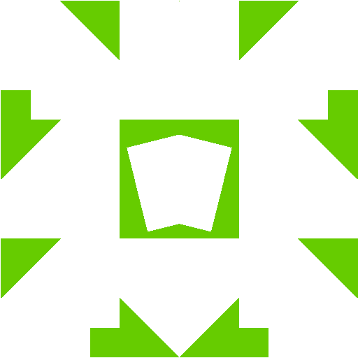 manual-treadmill-for-under-desk3003/manual-walking-machine8849