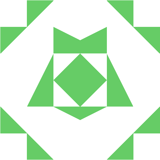 glass-replacement1562/7485reliable-glazing-services