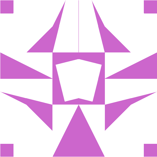 comprare-patente-di-guida7903/6944063