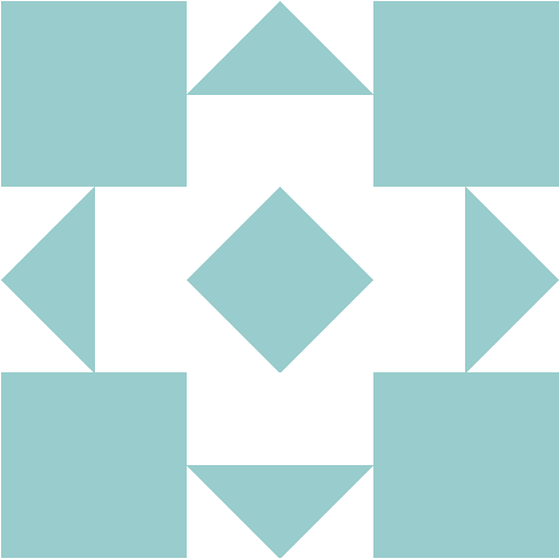 toyota-replacement-keys6356/reginald1993