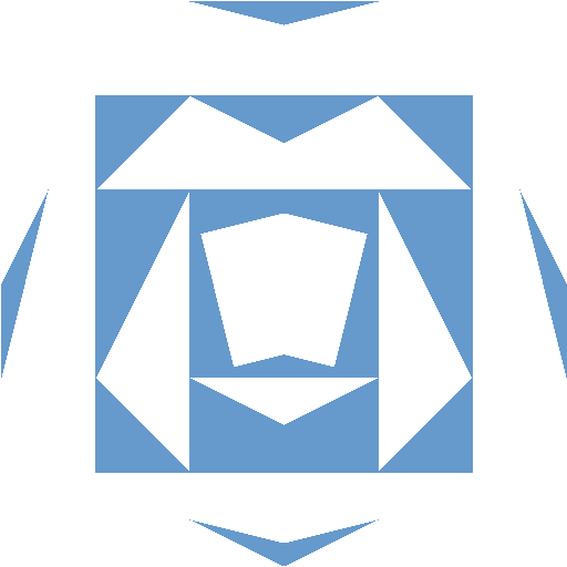 walking-machine0271/manual-treadmil4146