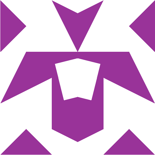 non-powered-treadmill0905/order1982