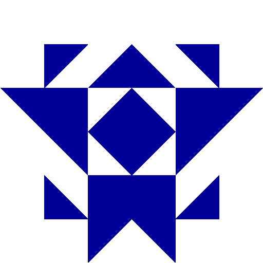 cribs-that-convert-to-toddler-bed0990/garfield2009