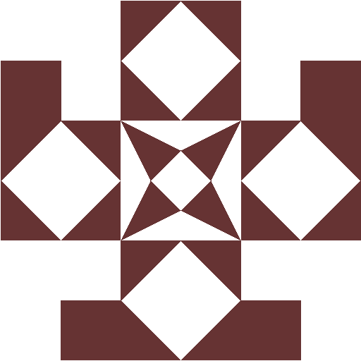 volvo-key0776/8431882