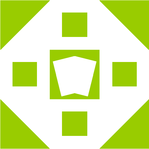 emergency-glass-repair7885/1881143