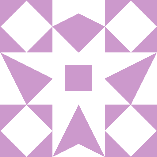 upvc-doors5011/5453upvc-double-door-repair