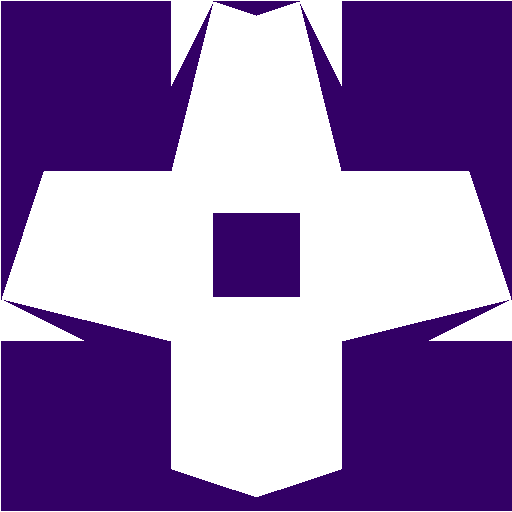 conservatory-builders-near-me4962/mattie2024