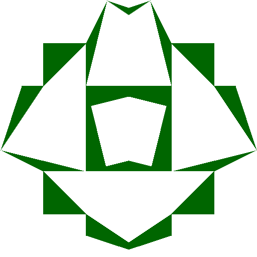 reliable-window-hinge-repairs1430/broken-window-hinge-replacement6221