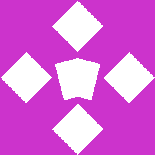 sash-window-repairman-in-my-area0885/sash-window-restoration-quotes2020