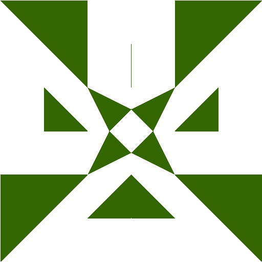 residential-window-hinge-repairs9653/9894fancypad.techinc.nl