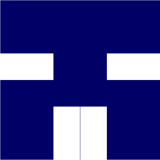 incline-treadmill-uk7166/1556504