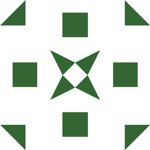 window-sealing4118/window-caulking2010