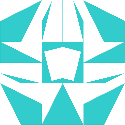 misted-double-glazing-uk9855/misted-double-glazing7016