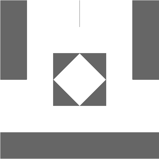 mitolyn-usa-official-website2851/9412157