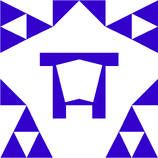 private-adult-adhd-assessment1152/md.un-hack-bar.de2023