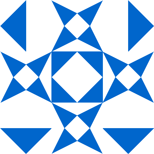 upvc-door-adjustments2835/2857upvc-door-alignment