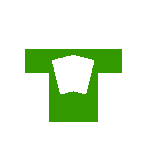 suomen-ajokortin-hinta4293/7198suomen-ajokortin-hinta