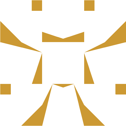 fixing-conservatory-damage0952/conservatory-frame-restoration2020