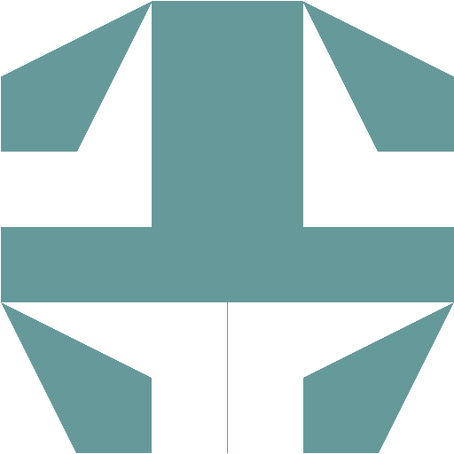 private-adhd-assessment-swindon8370/8582761