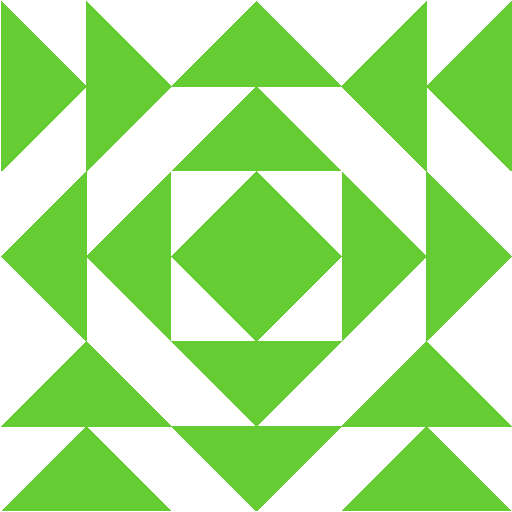 roofline-maintenance1737/upvc-fascias7506