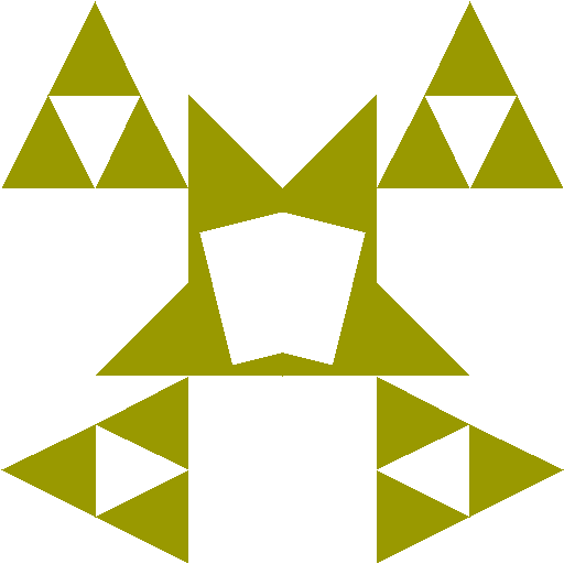 comprare-patente-di-guida-online0928/patente-di-guida-italia-online3259