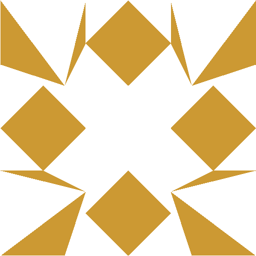 casement-window-handle-replacement0256/mckenzie1983