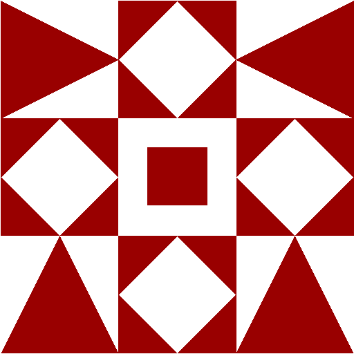 buy-amitriptyline-at-low-price3414/arnette1997