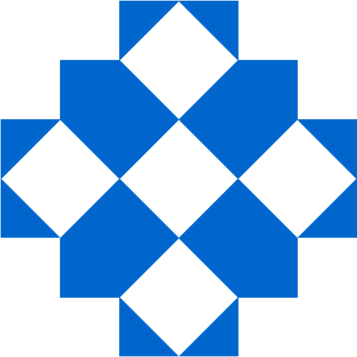 cooker-extractor-fan0866/kitchen-extractor-fan1991