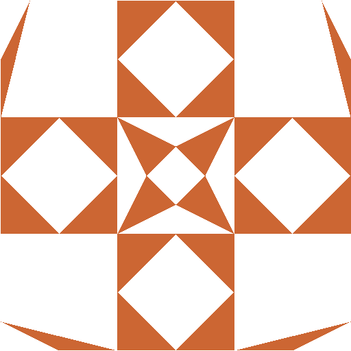 l-shape-sofa-for-living-room6177/4498281thu.anidub.buzz