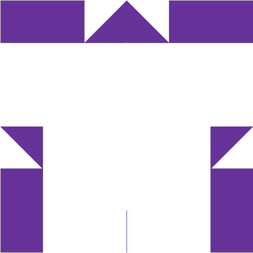 emergency-patio-door-repairs4933/patio-door-hardware-repair2004