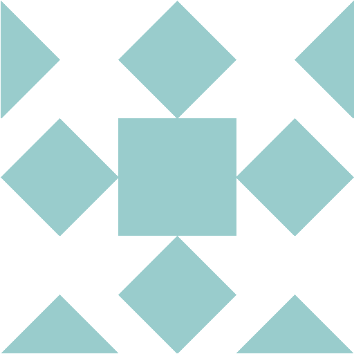 car-crash-attorney5290/2124milsaver.com