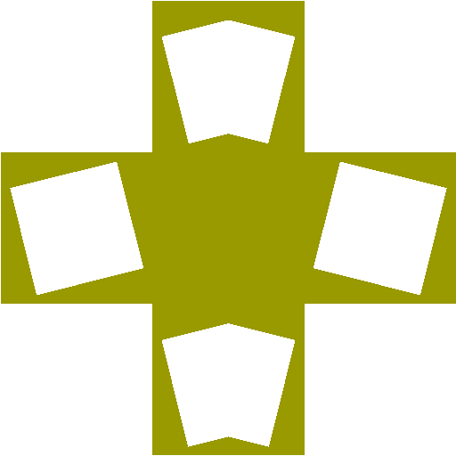 window-gasket-replacement3098/4601door-jamb-seals