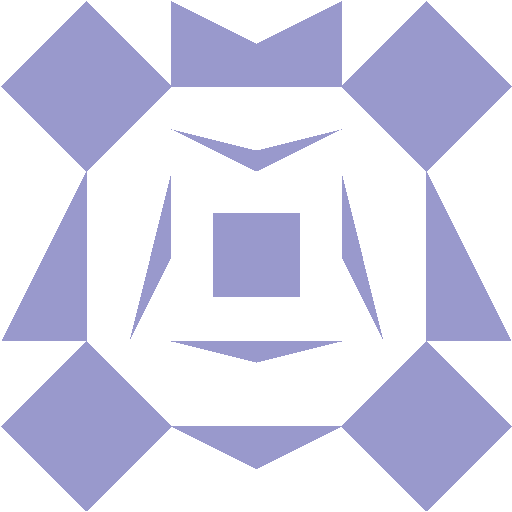 cheap-dual-fuel-range-cookers7234/dual-fuel-range-cooker-sale2003