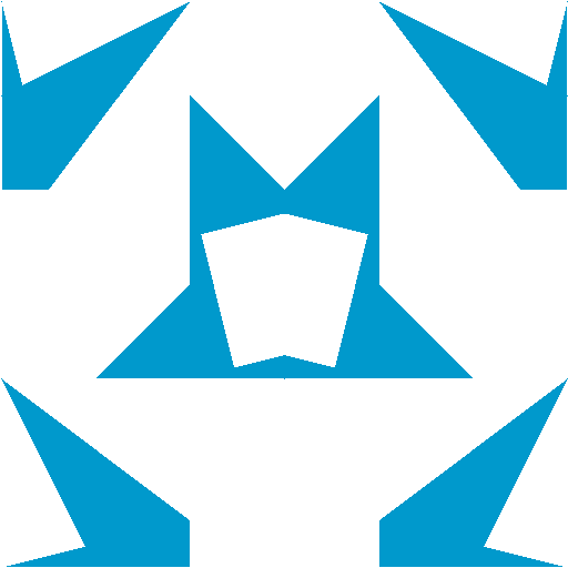 window-hinge-repair-diy7150/3728622