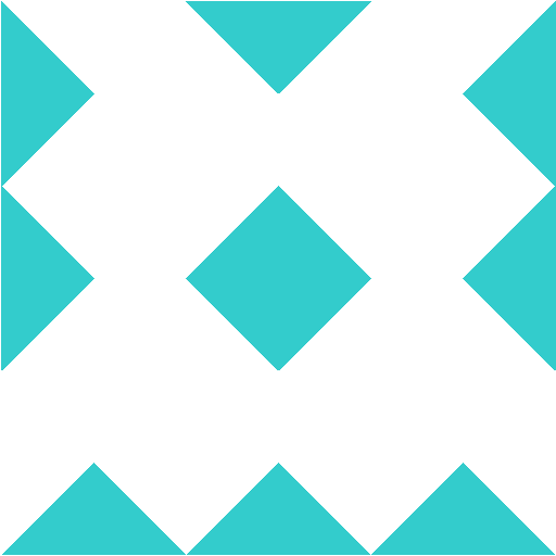 house-window-replacement3418/christian1984